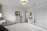 6703 Drake Drive - Photo 71