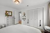 6703 Drake Drive - Photo 73