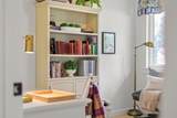 6703 Drake Drive - Photo 74