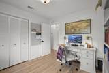6703 Drake Drive - Photo 75