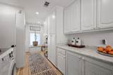 6703 Drake Drive - Photo 77