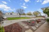 6703 Drake Drive - Photo 78
