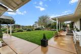 6703 Drake Drive - Photo 79