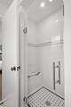 6703 Drake Drive - Photo 8