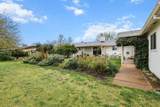 6703 Drake Drive - Photo 80