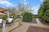 6703 Drake Drive - Photo 81
