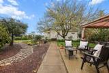 6703 Drake Drive - Photo 82
