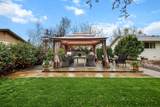 6703 Drake Drive - Photo 83