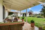 6703 Drake Drive - Photo 84