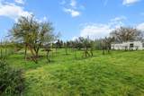 6703 Drake Drive - Photo 85