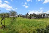 6703 Drake Drive - Photo 86