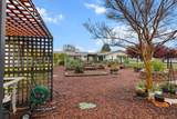 6703 Drake Drive - Photo 87