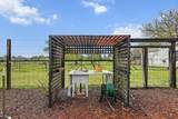 6703 Drake Drive - Photo 88
