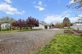 6703 Drake Drive - Photo 89