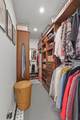 6703 Drake Drive - Photo 9