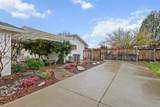 6703 Drake Drive - Photo 90