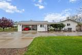 6703 Drake Drive - Photo 91