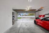 6703 Drake Drive - Photo 92