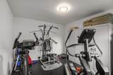 6703 Drake Drive - Photo 93