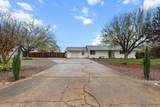 6703 Drake Drive - Photo 94