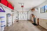6703 Drake Drive - Photo 96