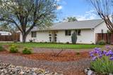 6703 Drake Drive - Photo 97
