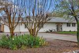 6703 Drake Drive - Photo 98
