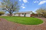 6703 Drake Drive - Photo 99