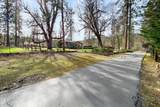 121 Wellock Road - Photo 1
