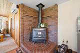 121 Wellock Road - Photo 10