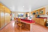 121 Wellock Road - Photo 11