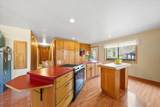 121 Wellock Road - Photo 13