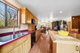 121 Wellock Road - Photo 14