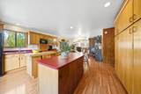 121 Wellock Road - Photo 15