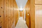 121 Wellock Road - Photo 16