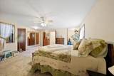 121 Wellock Road - Photo 18