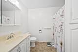 121 Wellock Road - Photo 19