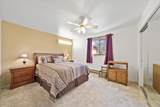 121 Wellock Road - Photo 21