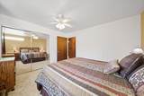 121 Wellock Road - Photo 22