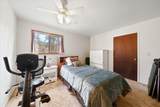 121 Wellock Road - Photo 23