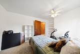 121 Wellock Road - Photo 24