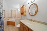 121 Wellock Road - Photo 25