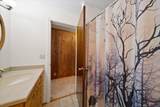 121 Wellock Road - Photo 26