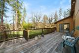 121 Wellock Road - Photo 28