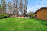 121 Wellock Road - Photo 31