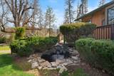 121 Wellock Road - Photo 33
