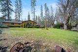 121 Wellock Road - Photo 36