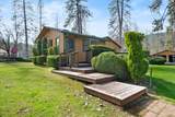 121 Wellock Road - Photo 4