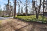 121 Wellock Road - Photo 41