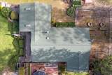 121 Wellock Road - Photo 42